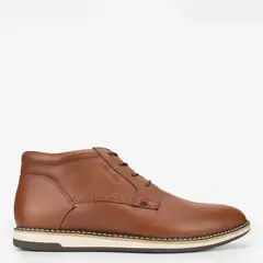 CALIMOD - Botines Hombre