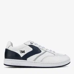 CALIMOD - Zapatillas Urbanas Hombre