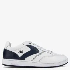 CALIMOD - Zapatillas Urbanas Hombre