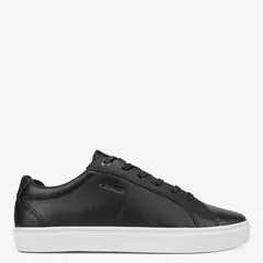 CALIMOD - Zapatillas Urbanas Hombre