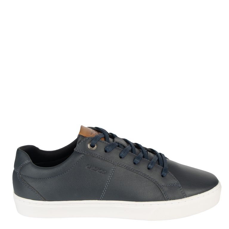 Zapatillas Urbanas Hombre