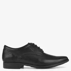 CALIMOD - Zapatos de Vestir Hombre