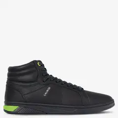 CALIMOD - Botines Hombre