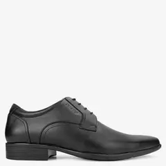 CALIMOD - Zapato de Vestir Hombre