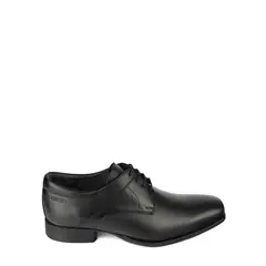 CALIMOD - Zapatos de Vestir Hombre