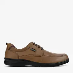 CALIMOD - Zapatos de Vestir Hombre