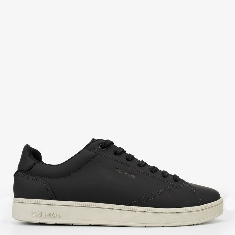 Zapatillas Urbanas Hombre