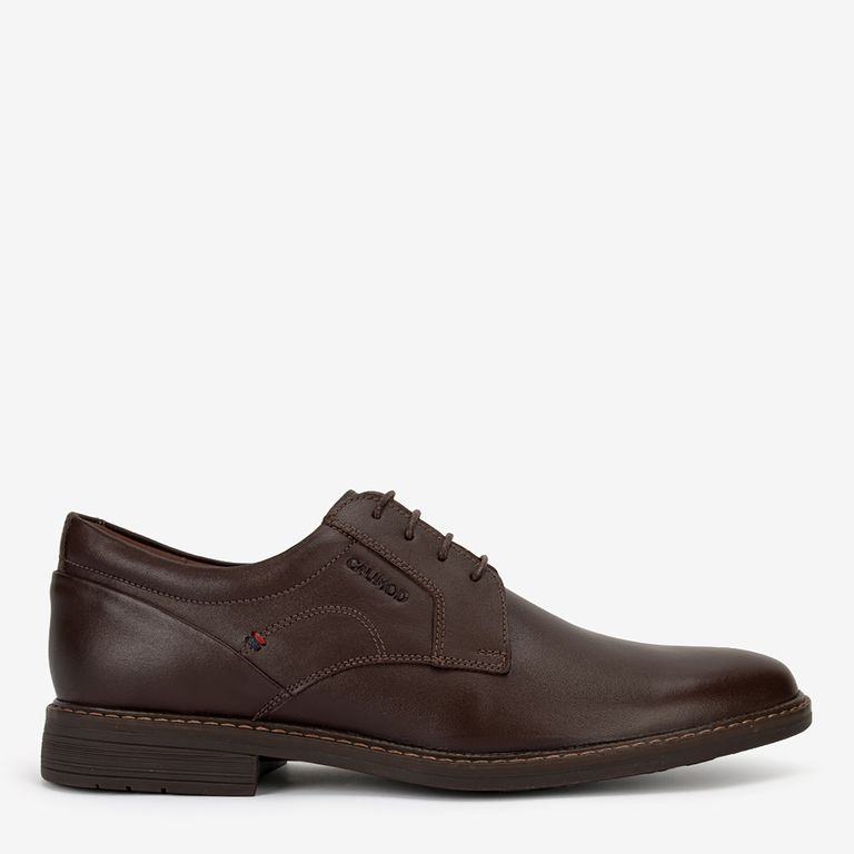 Zapatos Casuales Hombre