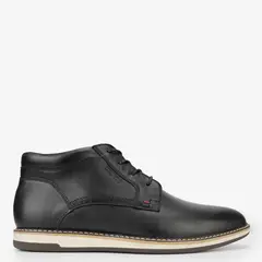 CALIMOD - Botines Hombre