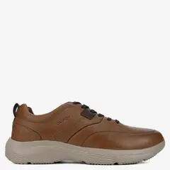 CALIMOD - Zapatos Casuales Hombre