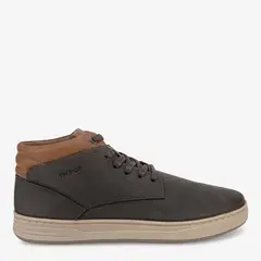 CALIMOD - Botines Hombre
