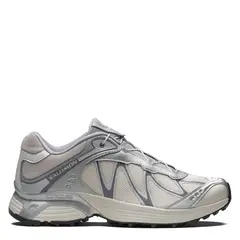 SALOMON - XT-Whisper Unisex