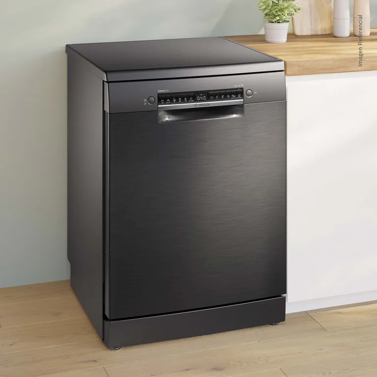 LAVAVAJILLAS SMS4EMC06E