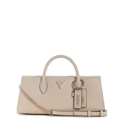 GUESS - Bolso Noelle Ii Girlfriend Satchel