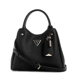 GUESS - Bolso Meridian Ii Sml Gfrnd Carryall