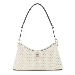 GUESS - Bolso Patsie Shoulder Bag