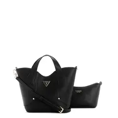 GUESS - Bolso Darcy Mini Tote