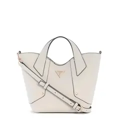 GUESS - Bolso Darcy Mini Tote
