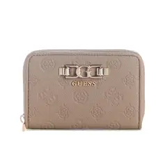 GUESS - Billetera Mujer Anise
