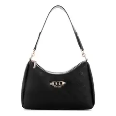 GUESS - Bolso Anise Double Zip Shldr Bag