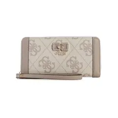 GUESS - Billetera Mujer Karnilla