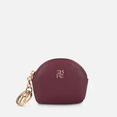 CREPIER - Monedero Larisa Mediano