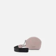 CREPIER - Monedero Mae Chico