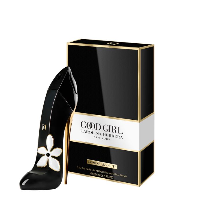 Good Girl Jasmine Absolute Edp 80Ml