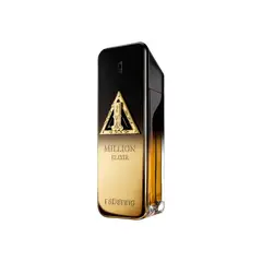 PACO RABANNE - Rabanne 1 Million Night Elixir Parfum 100Ml