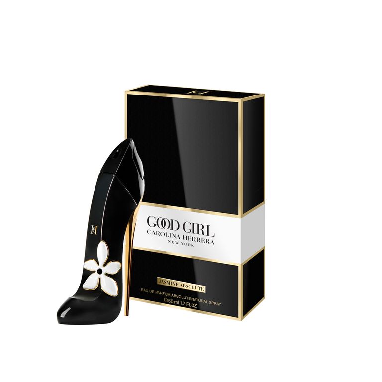 Good Girl Jasmine Absolute Edp 50Ml