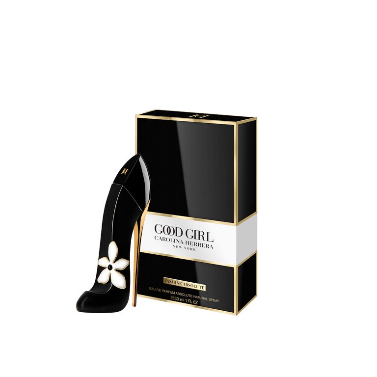 Good Girl Jasmine Absolute Edp 30Ml