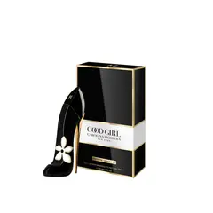 CAROLINA HERRERA - Good Girl Jasmine Absolute Edp 30Ml