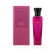 ADOLFO DOMINGUEZ - DALIA ABSOLUTA ELIXIR PARFUM 100ML