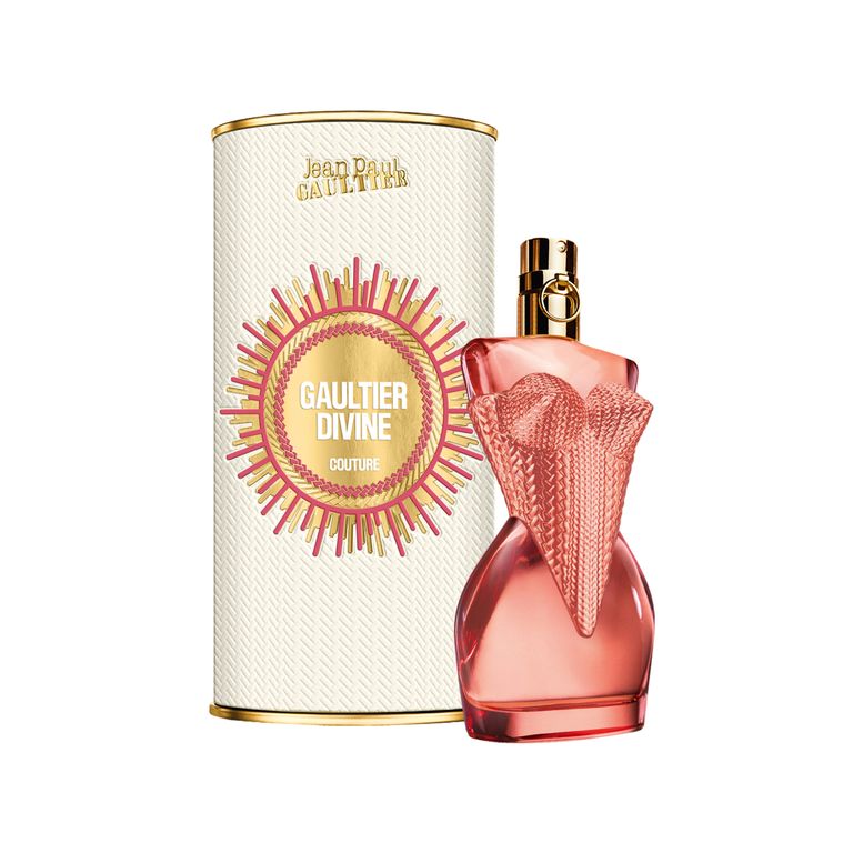 Jpg Divine Couture Edp 30Ml