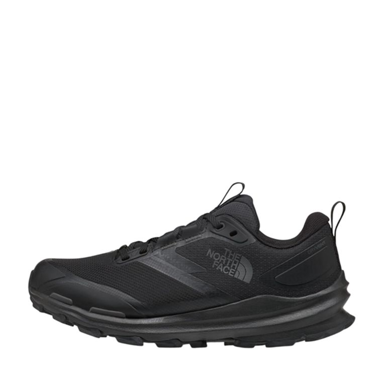Zapatillas Outdoor Mujer