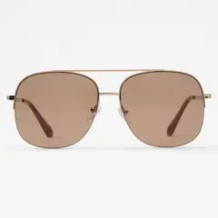 ALDO - Lentes de Sol Mujer