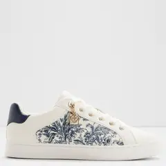 ALDO - Zapatillas Urbanas