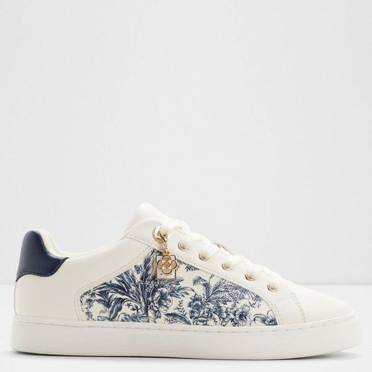 Zapatillas Urbanas