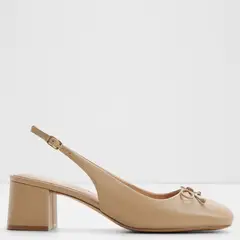 ALDO - Zapatos de Vestir Mujer