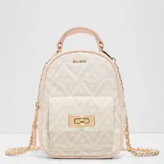 ALDO - Mochila Mujer