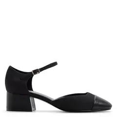 ALDO - Zapatos casuales Mujer