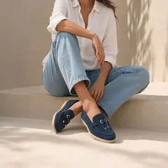 ALDO - Zapatos casuales Mujer