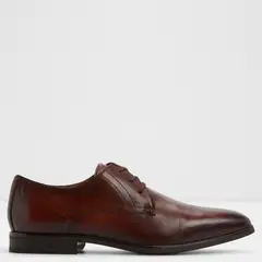 ALDO - Zapatos de Vestir Hombre