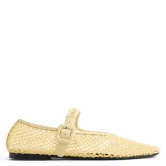 ALDO - Ballerinas Mujer