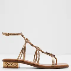 ALDO - Sandalias Mujer
