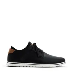 ALDO - Zapatos Casuales Hombre