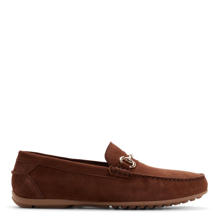 Zapatos Casuales Hombre