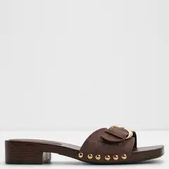ALDO - Sandalias Mujer