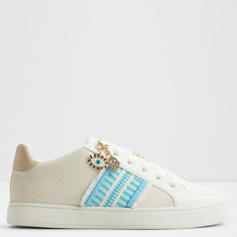 Zapatillas Urbanas