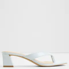 ALDO - Sandalias de fiesta Mujer